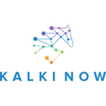 kalkinow